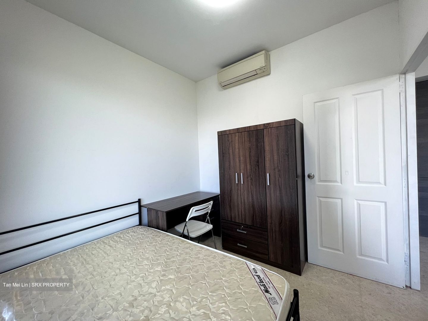 Sims Urban Oasis (D14), Condominium #632094001